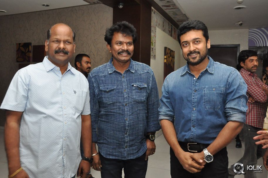 Singham-3-Movie-Success-Meet